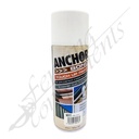 Anchor Bond Touch-Up 300g - Pearl White