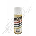 Anchor Bond Touch-Up 150g - Heritage Green