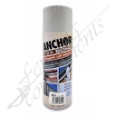 Anchor Bond Touch-Up 300g - Snowgum/ Shale Grey/ Gull Grey