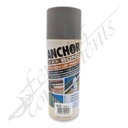 Anchor Bond Touch-Up 300g - Basalt/ Dark Smoke