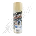 Anchor Bond Touch-Up 300g - Merino/ Terrace/ Paperbark