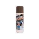 Anchor Bond Touch-Up 300g - Estate/ Ironbark