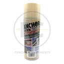 Touch-Up Paint 300g - Summershade/ Evening Haze/ Moss Vale Sand