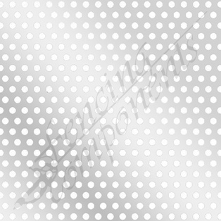 Perforated Mesh Round Hole 1220x2440 3.2mm Round Pre-Gal