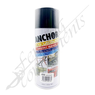 Anchor Bond Touch Up Paint