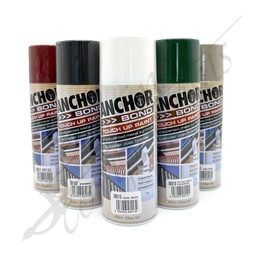 Anchor Bond Touch Up Paint