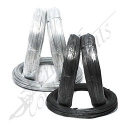 Cable / Line Wire for Chainwire Mesh